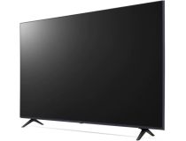 65 LED ЖК телевизор LG 65UP77506LA (3840x2160, HDMI, LAN, WiFi, BT, USB, DVB-T2, SmartTV)