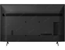 50 LED ЖК телевизор SONY Bravia KD-50X81J (3840x2160, HDMI, LAN, WiFi, BT, USB, DVB-T2, SmartTV)