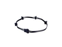 1STPLAYER SAC-1-5  Кабель питания 5xSATA