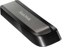 SanDisk Extreme Go SDCZ810-256G-G46 USB3.2 Flash Drive 256Gb (RTL)