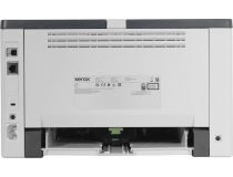 XEROX B310 B310V/DNI (A4, 256Mb, 40 стр/мин, 600dpi, LED, USB2.0, WiFi, сетевой, двусторонняя печать)