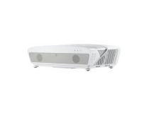 ViewSonic Projector LS831WU (DLP, 4500 люмен, 3M:1, 1920x1200, D-Sub, HDMI, RCA, LAN, ПДУ, 2D/3D)