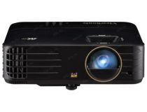 ViewSonic PX728-4K (DLP, 4K, 3840x2160, 2000 Lm, 12000:1, лампа 4000/20000 часов )