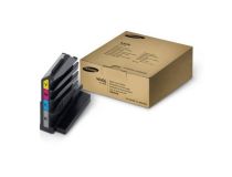 CLT-W406/SEE Картридж отработанного тонера Samsung CLP-360/365/368/CLX-3300/05/SL-C401/406 S-print by HP