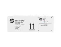 HP CR329A HP 881 Lt Magenta and Lt Cyan Printhead