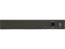 TENDA TEF1110P-8-63W 10-Port Desktop Switch + 8-Port PoE