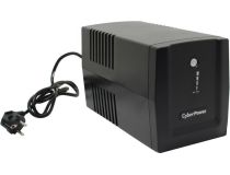 UPS 1500VA CyberPower UT1500E 