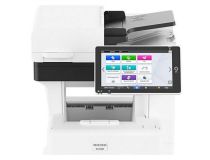 418459 RICOH Цифровое МФУ Ricoh IM 550F (A4, 55 стр/мин,копир/принтер/факс/цв.сканер/сеть/автоподатчик/авто дуплекс )