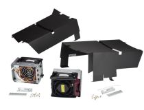 SuperMicro MCP-320-74702-0N-KIT  Passive GPU Kit