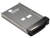 SuperMicro MCP-220-73301-0N набор для установки HDD 2.5  дисков в отсек 3.5 