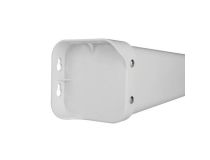 DSEF-4305 Экран Digis Electra-F DSEF-4305, 300х220 см, 4:3, настенно-потолочный