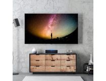 Экран Cactus ALR Expert CS-PSALR-267X151 (16:9, 267x151см)