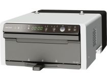 Ricoh 257045 Модуль термозакрепления Rh 100