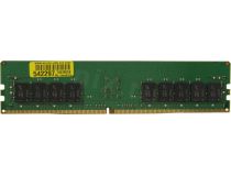 MICRON MTA18ASF2G72PDZ-3G2 DDR4 DIMM 16GB PC4-25600  CL22 ECC Registered