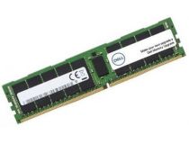 370-AEXY Память DDR4 Dell 370-AEXY 16Gb DIMM ECC Reg PC4-23466 3200MHz