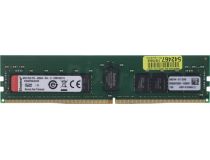 Kingston KSM32RD8/32HAR DDR4 RDIMM 32Gb PC4-25600  CL22 ECC Registered