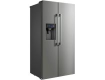 Холодильник SBS 573 I BIRYUSA