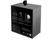 RZ07-03110200-R3M1 Клавиатура RAZER Tartarus Pro Mercury, USB, белый