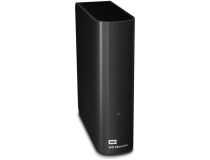 WD WDBWLG0180HBK-EESN Elements 18Tb EXT (RTL) 3.5 USB3.0