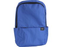 Рюкзак NINETYGO Tiny Lightweight Casual Blue