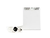 Бастион Teplocom - 50+  Блок бесперебойного питания