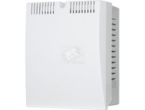 СКАТ-1200И7 исп.1 источник питания 12В 4А корпус АКБ 12 Ач хол.пуск СС ТР ПБ