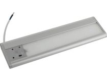 Бастион LT-2330 LED Li-Ion  Светильник аварийного освещения