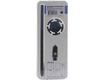 Espada ESP-VG1 Подставка для фиксации видеокарт