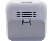 Espada XP200 Детектор качества воздуха (CO2, WiFi)