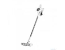 Dreame V10  VVN3  Вертикальный беспроводной пылесос