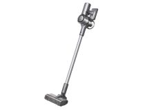 Dreame V11 SE Cordless Vacuum Cleaner VVA1