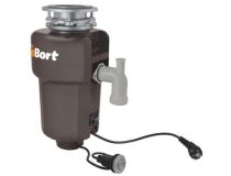 Bort TITAN 5000 91275783  Измельчитель пищевых отходов