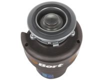 Bort TITAN MAX POWER FullControl 93410266 Измельчитель пищевых отходов (780Вт, 5.2 кг/мин., 65 дБ, 1.4л)