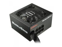 Блок питания Enermax EMB750EWT MarbleBron 750W (24+4x4+4x6/8пин) Cable Management