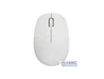 CBR Wireless Optical Mouse CM401c White (RTL) USB 3but+Roll, беспроводная