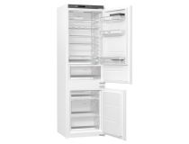 Korting KSI 17877 CFLZ Встраиваемый холодильник-морозильник,