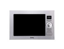 Korting KMI 925 CX Встраиваемая микроволновая печь