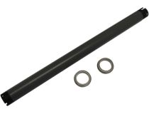 CET 03956 Тефлоновый вал для Lexmark W840/W850 Xerox Phaser 5500/5550