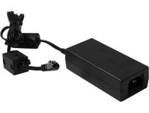 Блок питания JX990A AP-AC-12V30B 30W