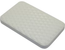 Orico 2520U3-WH (Внешний бокс для 2.5  SATA HDD, USB3.0)