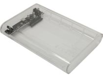 Orico 3139C3-CR (Внешний бокс для 2.5 SATA HDD, USB3.1)