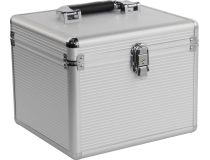 Orico BSC-LSN15 Бокс для хранения HDD/SSD (6x3.5 ,6x2.5 ,3xM.2)