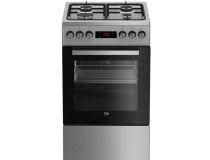 Плита FSE52320DXD 7786986793 BEKO