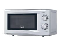 Микроволновая печь 20L SOLO 20MM705S LEFF