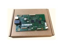 CZ181-60001 Плата форматера HP LJ M127fw (CZ181-60001) OEM