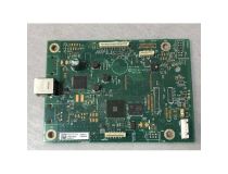 G3Q57-60001 Плата форматера HP LJ M132a/M134a (G3Q57-60001) OEM