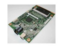  Q7805-69001/60002 Плата форматера (сетевая) HP LJ P2015n/P2015dn/P2015x