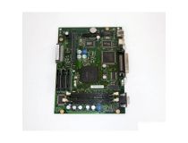 CC395-67905 Плата форматера HP LJ M9040/M9050 (CC395-67905/CC395-67903/CC395-67902/CC402-60001) OEM
