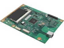  CC527-69002 Плата форматера (не сетевая) HP LJ P2055d