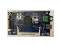  CE794-80001 Плата форматера HP CLJ M351